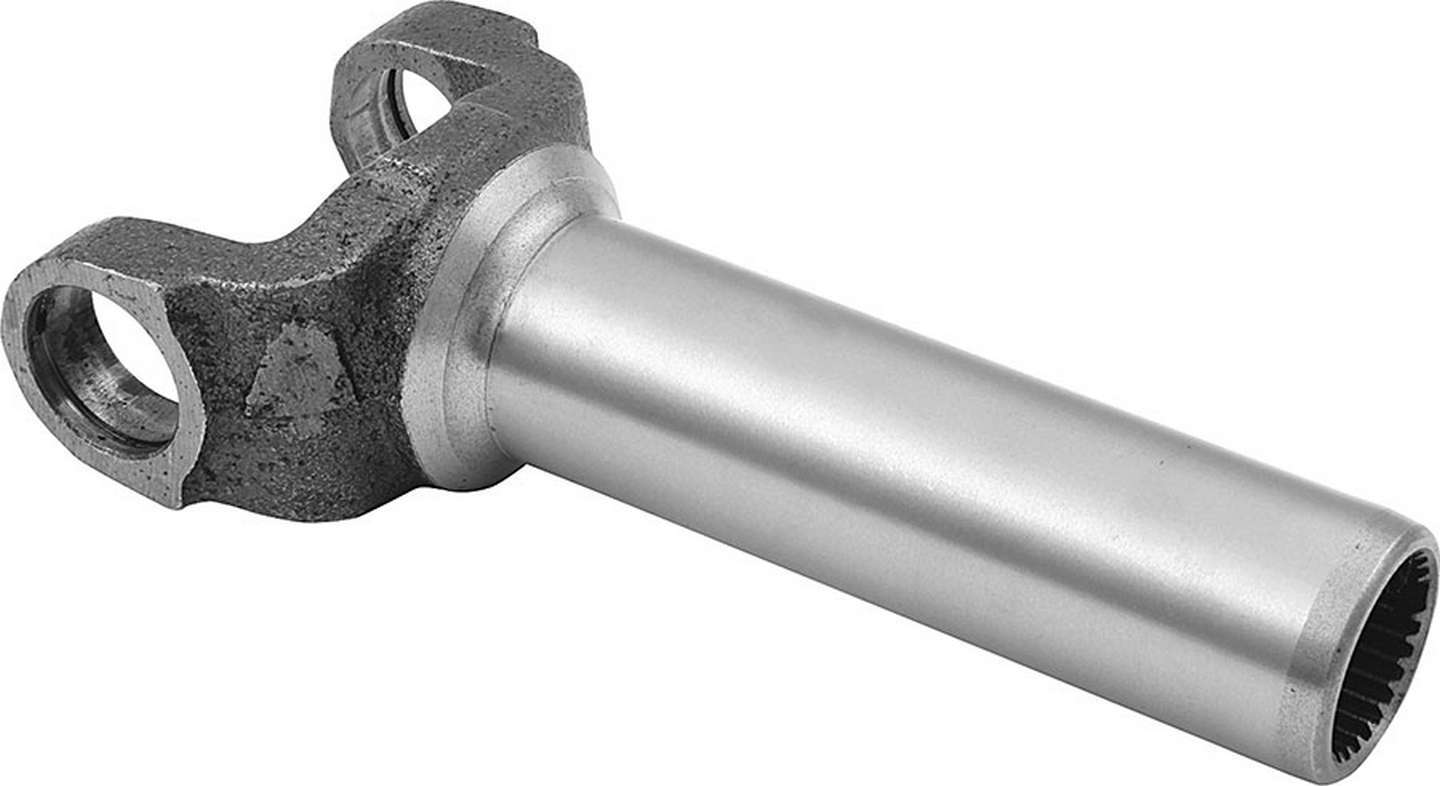 Slip Yoke 6-3/4in Hardened Yokes Allstar Performance