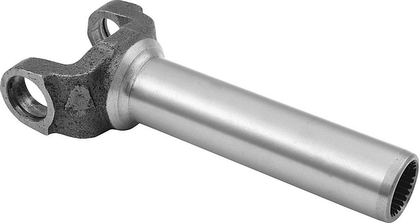 Slip Yoke 7-1/2in Yokes Allstar Performance