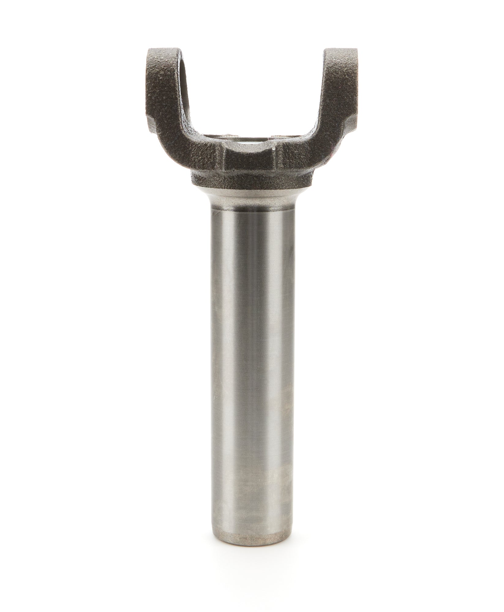 Slip Yoke 8in Yokes Allstar Performance