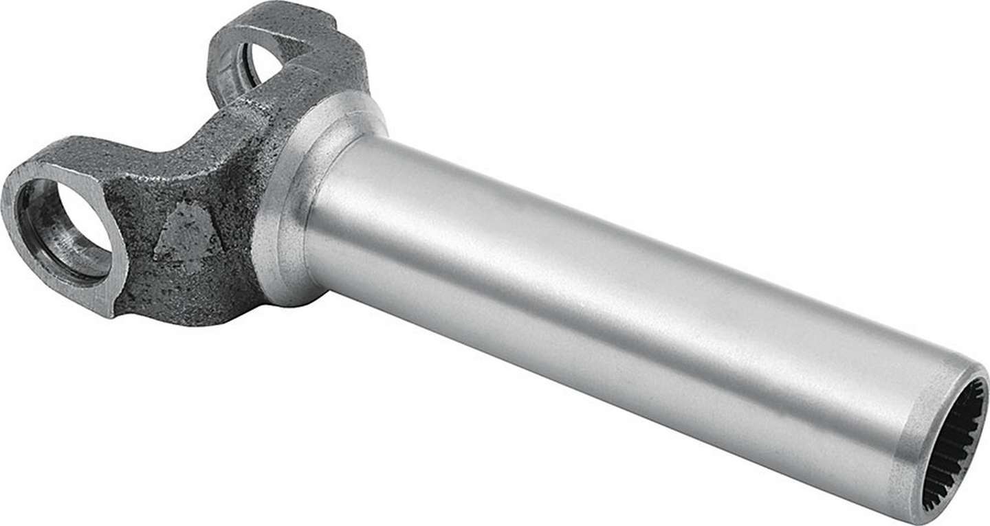 Slip Yoke 8in Hardened Yokes Allstar Performance