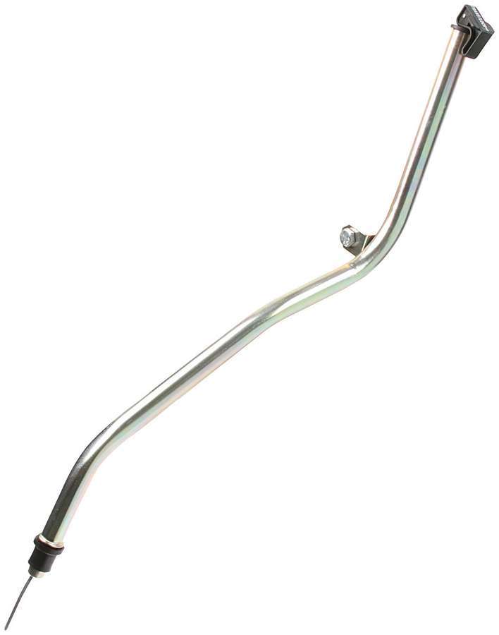 Locking Trans Dipstick Chevy PG Car Automatic Transmission Dipsticks Allstar Performance