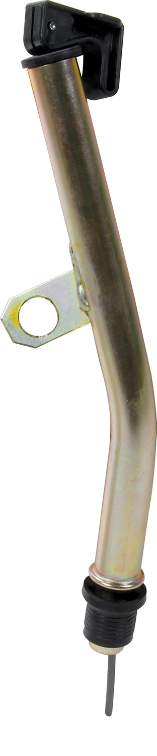 Locking Trans Dipstick TSI / Reid PG Dragster Automatic Transmission Dipsticks Allstar Performance