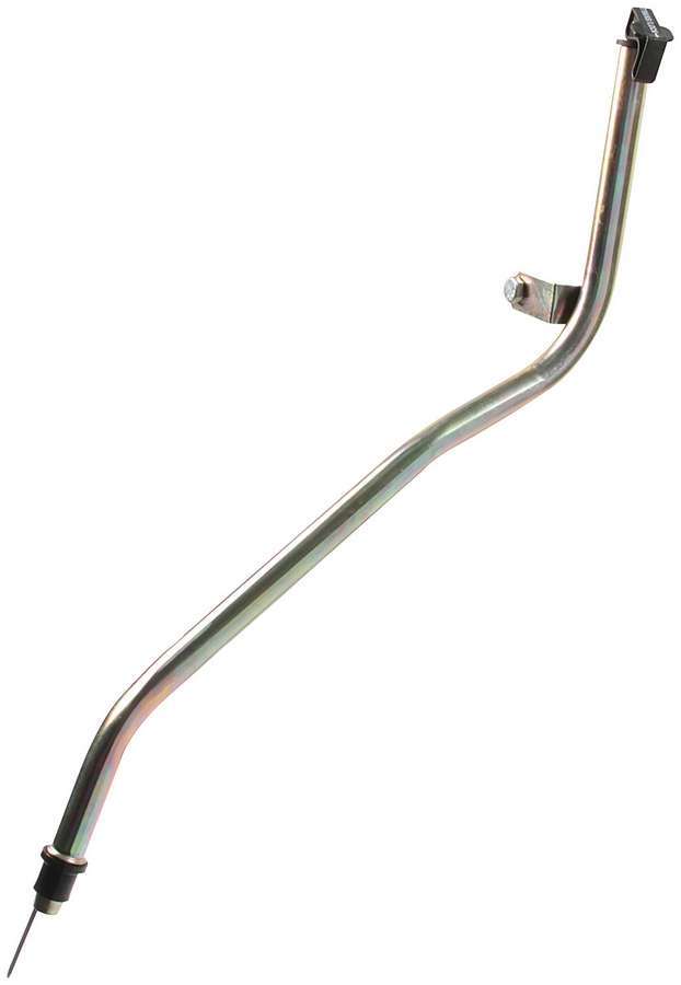 Locking Trans Dipstick B.O.P. TH400 Automatic Transmission Dipsticks Allstar Performance