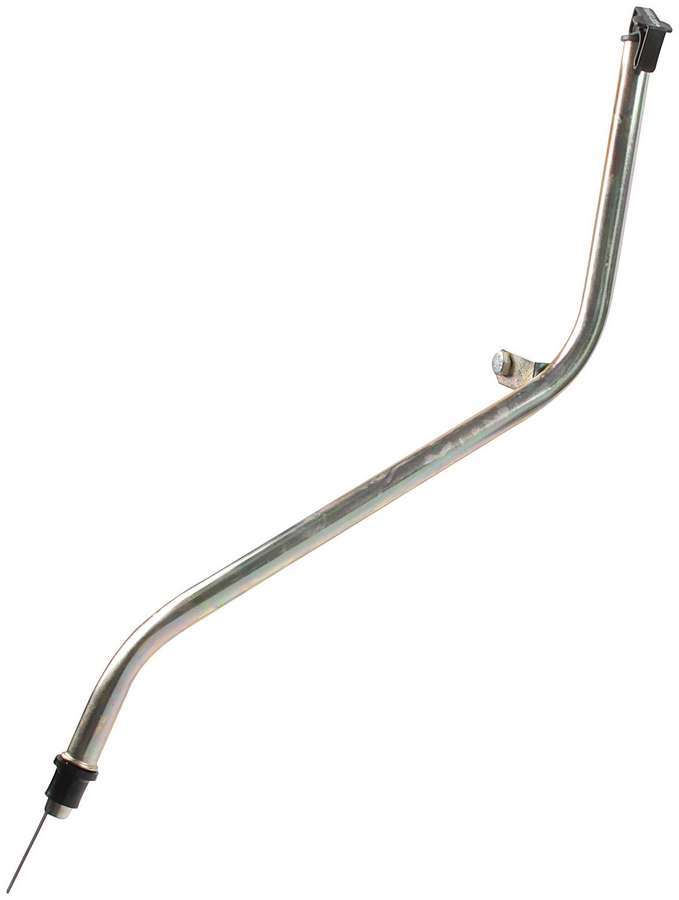 Locking Trans Dipstick Chevy 2004R Automatic Transmission Dipsticks Allstar Performance