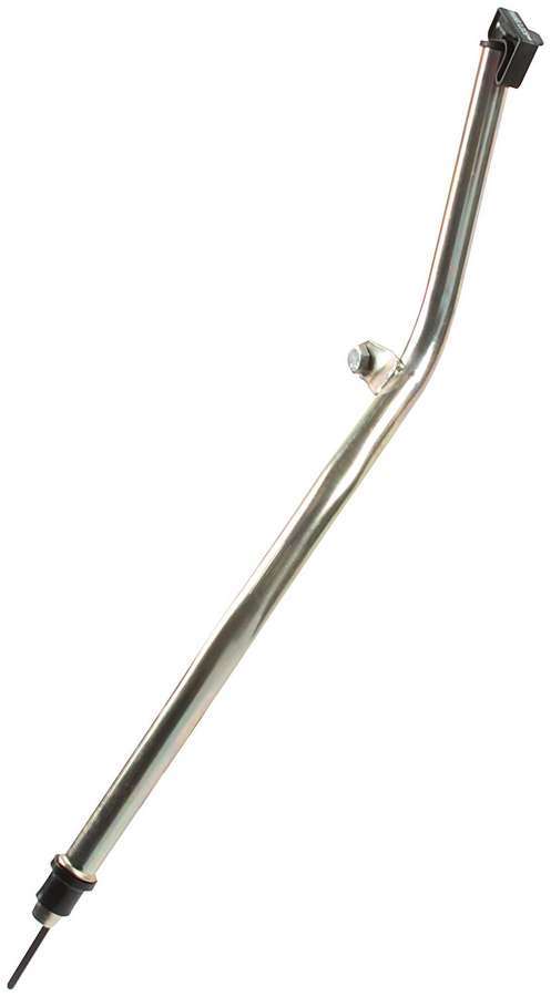 Locking Trans Dipstick Chevy 700R4 Automatic Transmission Dipsticks Allstar Performance
