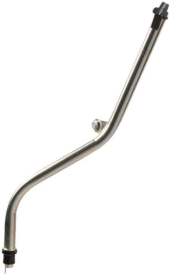 Locking Trans Dipstick Chrysler TF727 SB Automatic Transmission Dipsticks Allstar Performance