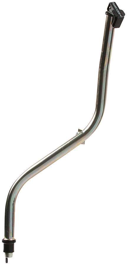 Locking Trans Dipstick Chrysler TF727 BB Automatic Transmission Dipsticks Allstar Performance
