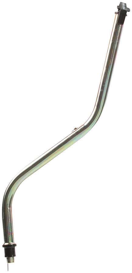 Locking Trans Dipstick Chrysler TF904 Automatic Transmission Dipsticks Allstar Performance