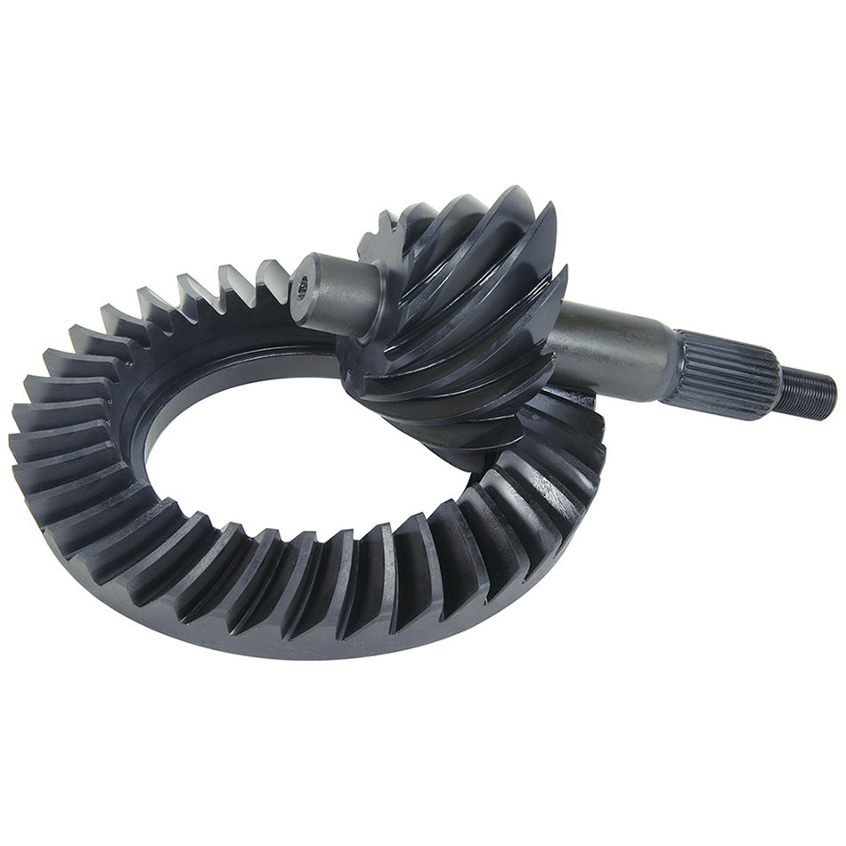 Ring & Pinion Ford 9in 3.70 Ring and Pinion Gears Allstar Performance
