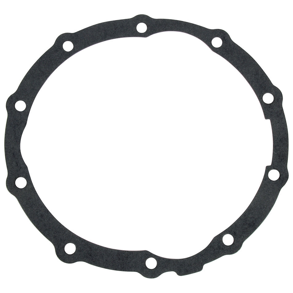 Ford 9in Gasket w/Steel Core Differential Cover Gaskets Allstar Performance