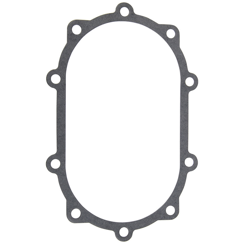 Gear Cover Gasket QC 10pk Differential Cover Gaskets Allstar Performance