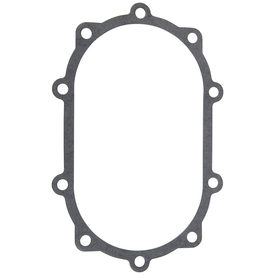 Gear Cover Gasket QC Differential Cover Gaskets Allstar Performance