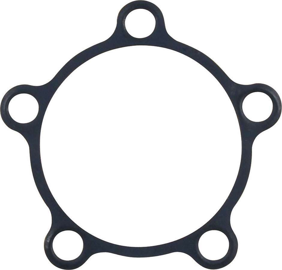 Drive Flange Gaskets 2pk 5 Bolt Axle Drive Flange Gaskets Allstar Performance