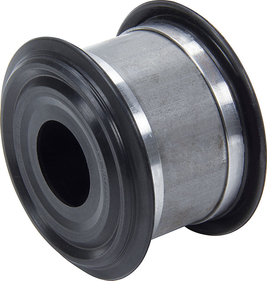 Universal Inner Axle Seal Double Lip Axle/Hub Seals Allstar Performance