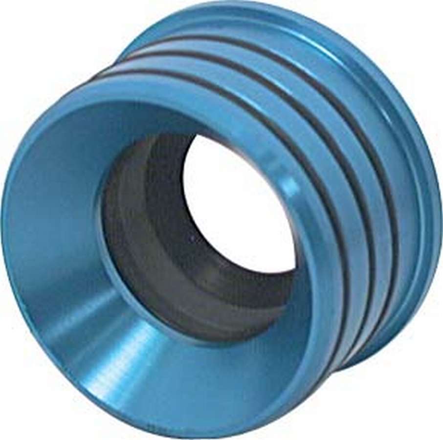 9in Ford Housing Seal Blue Axle/Hub Seals Allstar Performance