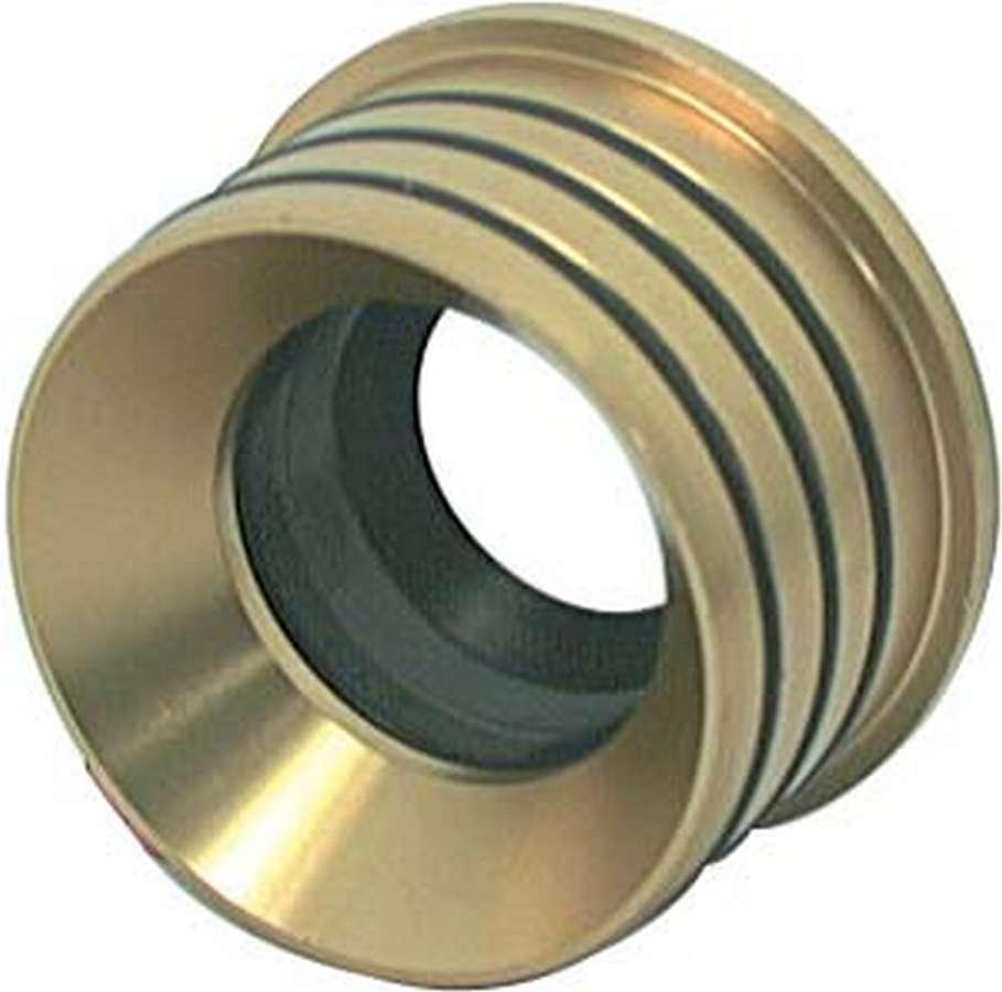 9in Ford Housing Seal Gold Axle/Hub Seals Allstar Performance