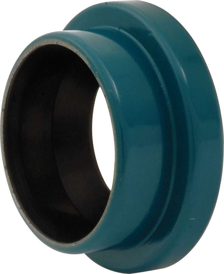 Inner Seal for Axle Housing Seal Axle/Hub Seals Allstar Performance