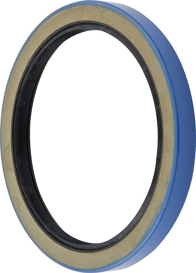 Hub Seal 5x5 2.5in Pin 10pk Axle/Hub Seals Allstar Performance