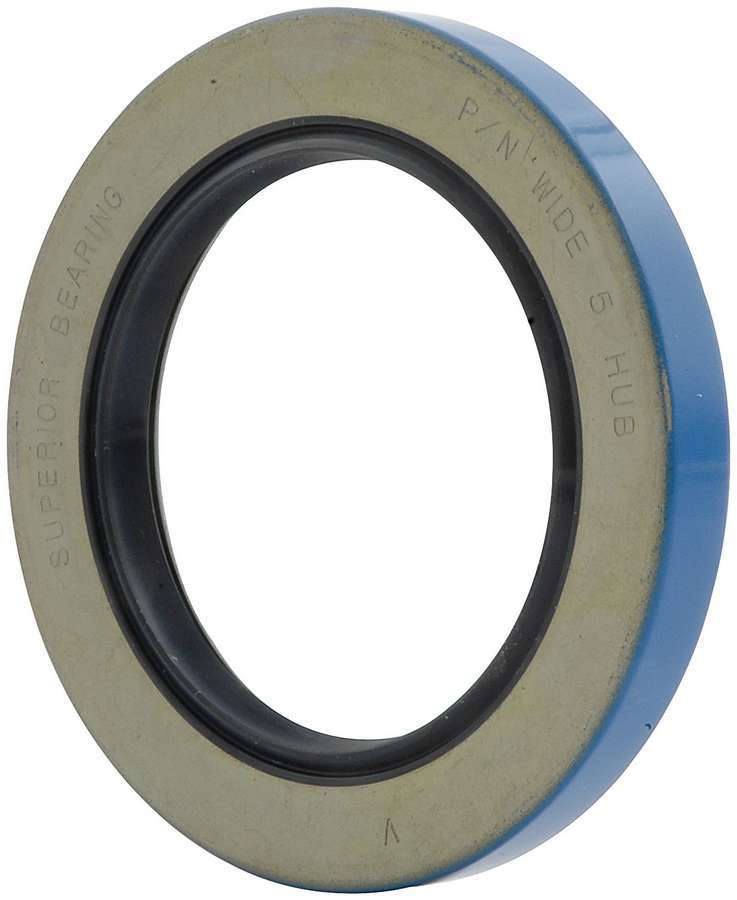 Hub Seal Wide 5 10pk Axle/Hub Seals Allstar Performance