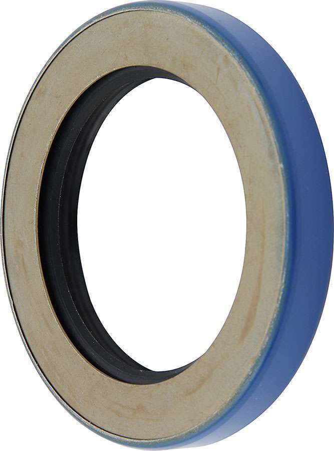 Hub Seal Wide 5 Axle/Hub Seals Allstar Performance