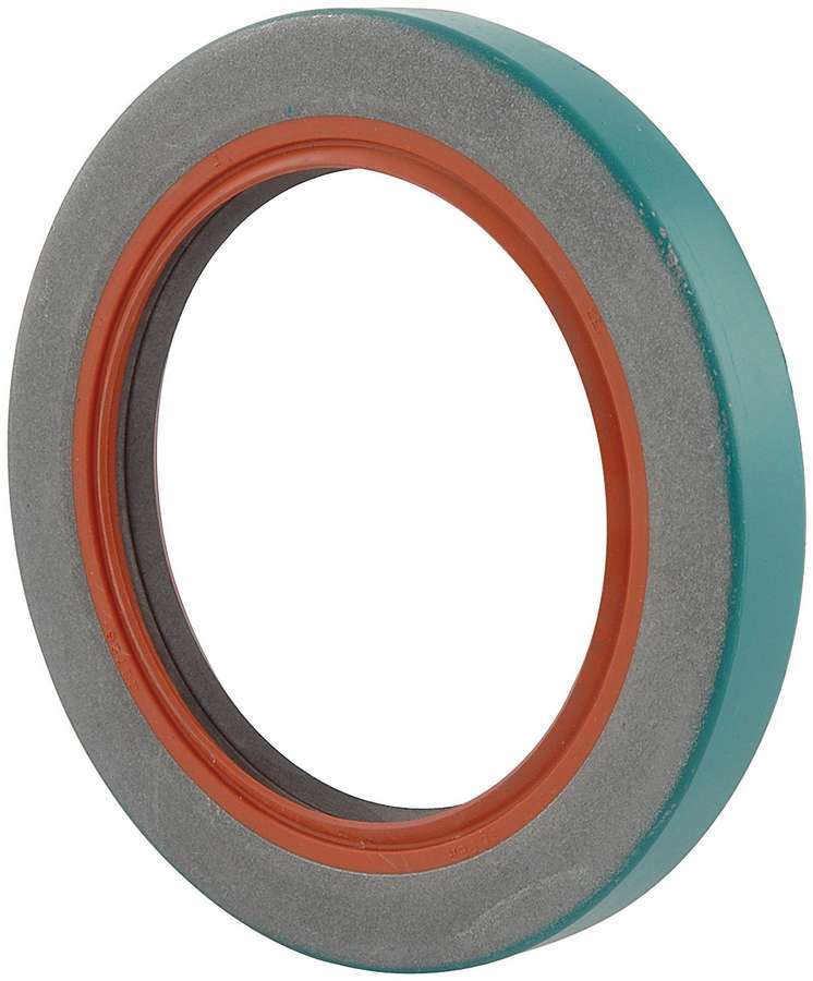 Hub Seal Wide 5 Low Drag 10pk Axle/Hub Seals Allstar Performance