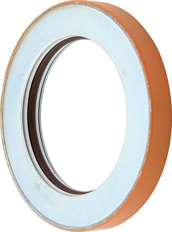 Hub Seal Wide 5 Low Drag 10pk Axle/Hub Seals Allstar Performance