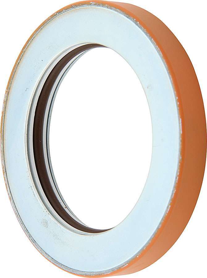 Hub Seal Wide 5 Low Drag Axle/Hub Seals Allstar Performance