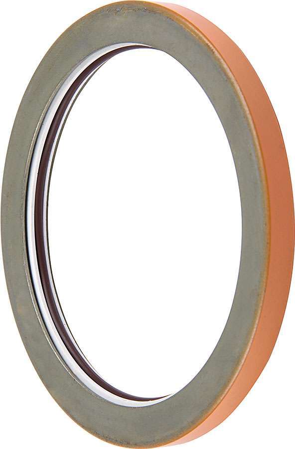Hub Seal 5x5 2.5in Pin Low Drag Axle/Hub Seals Allstar Performance