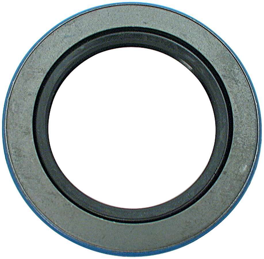 Hub Seal 5x5 2.0in Pin and Howe W5 10pk Axle/Hub Seals Allstar Performance