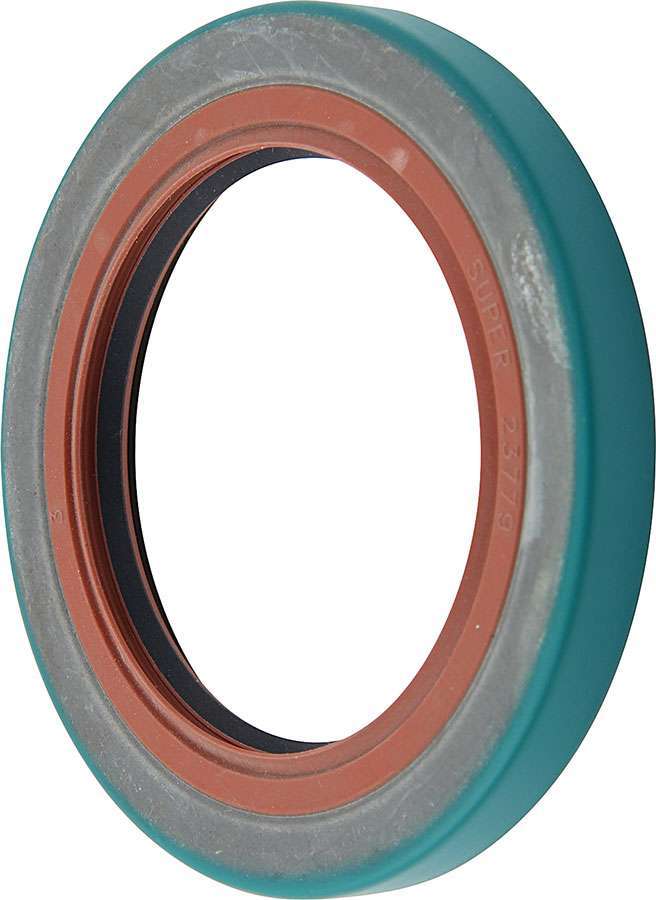 Hub Seal 5x5 2.0in Pin and Howe W5 Low Drag Axle/Hub Seals Allstar Performance