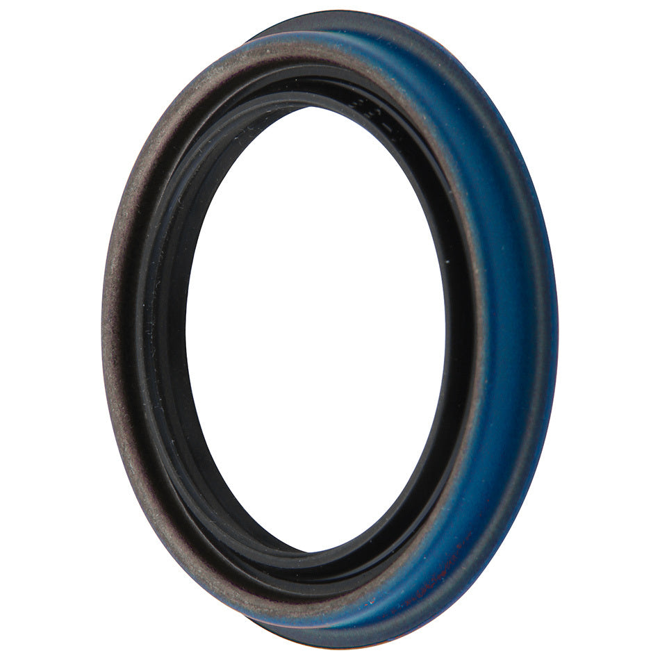 Hub Seal Granada and Hybrid Afco Rotors Axle/Hub Seals Allstar Performance