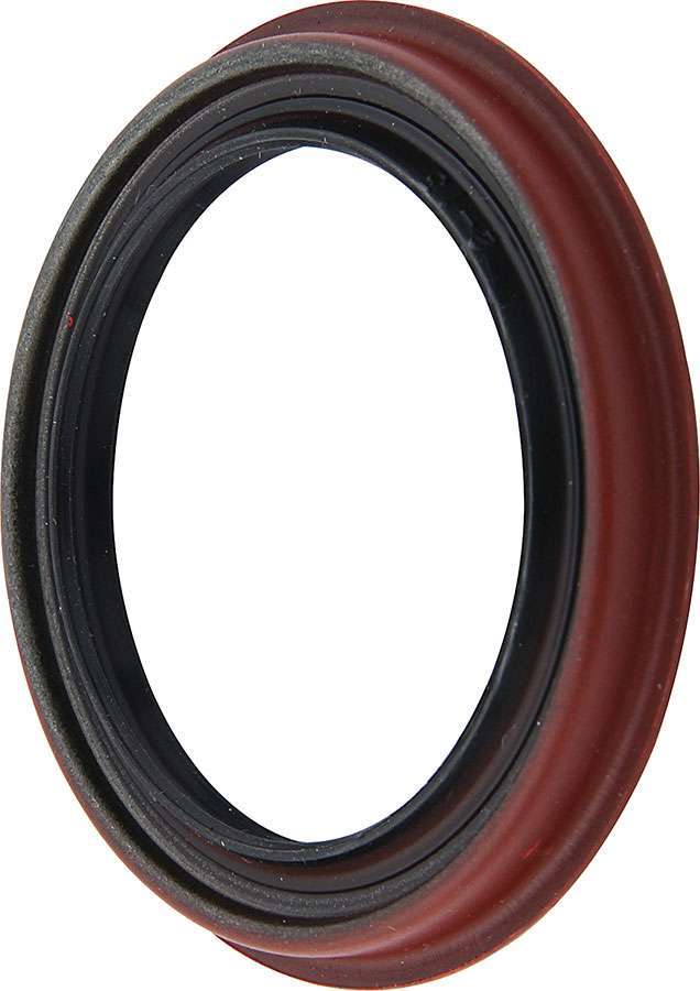 Hub Seal M/C 1978-88 Axle/Hub Seals Allstar Performance
