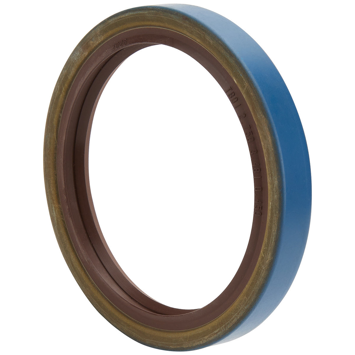 1 Ton Wide 5 Seal Axle/Hub Seals Allstar Performance