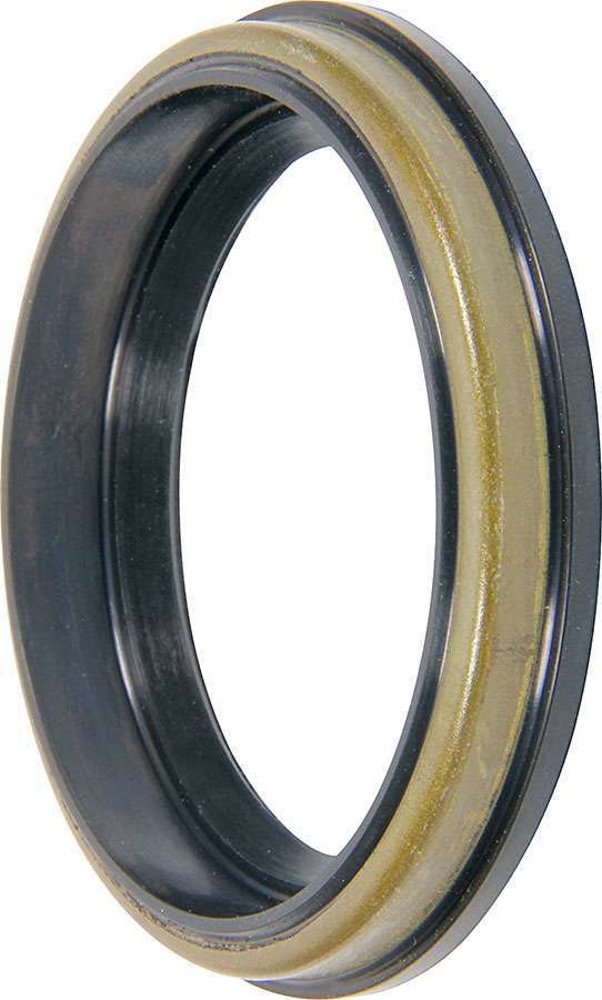Axle Tube Oil Seal Axle/Hub Seals Allstar Performance