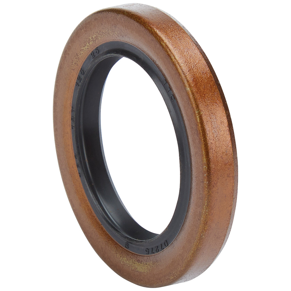 Axle Snout Seal 1.875 OD x 1.250 ID Axle/Hub Seals Allstar Performance