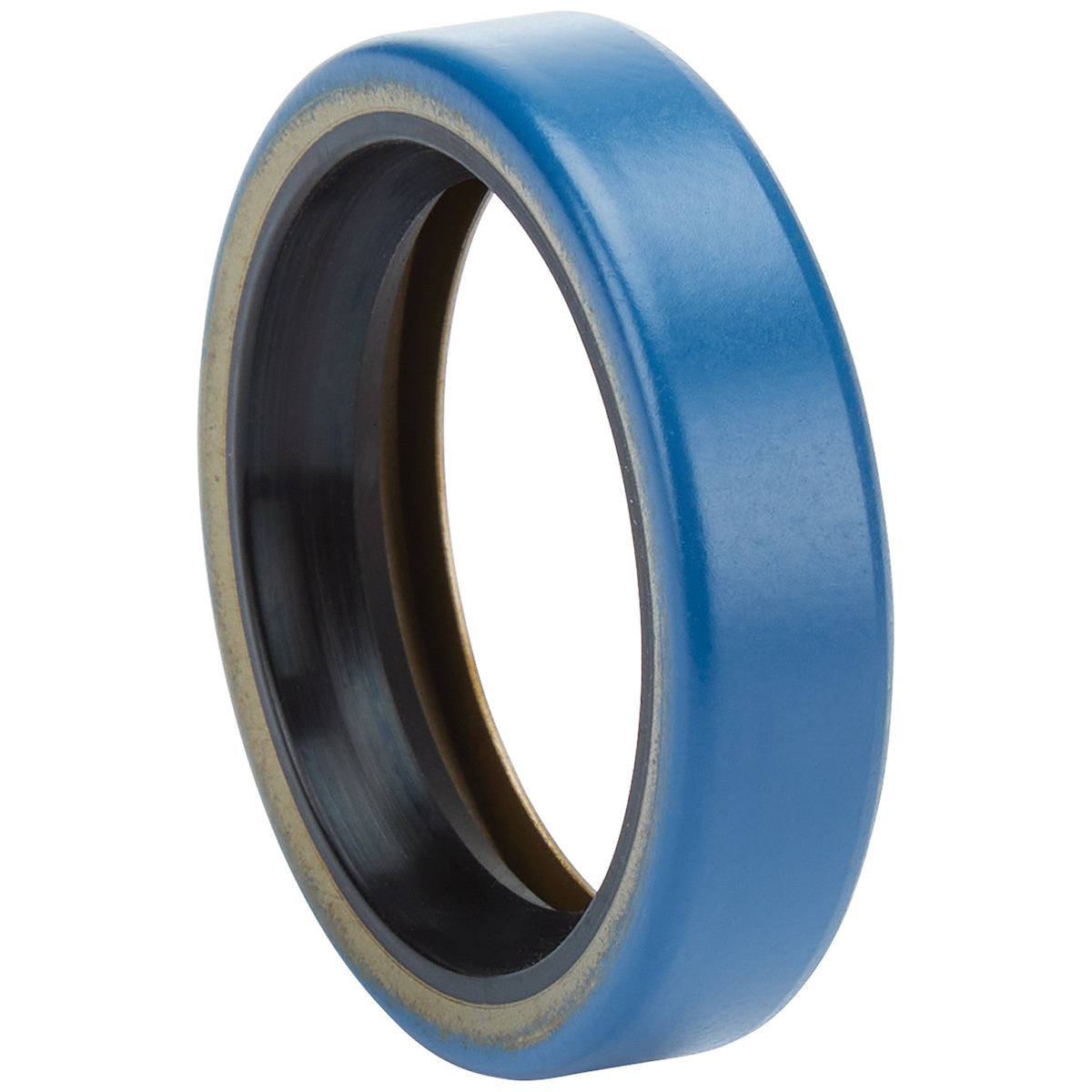 Axle Snout Seal 1.875 OD x 1.325 ID Axle/Hub Seals Allstar Performance