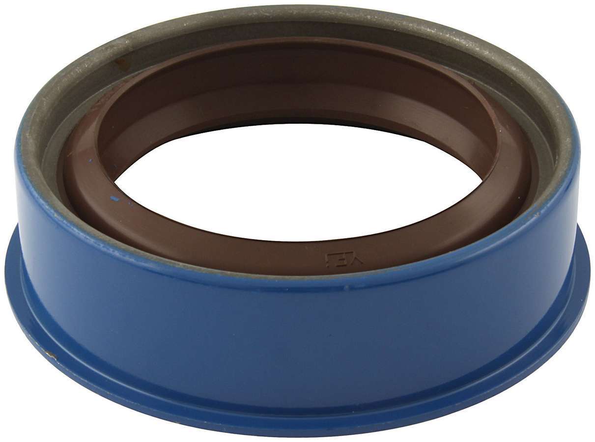 QC Pinion Seal 3/4 Pinion Seals Allstar Performance