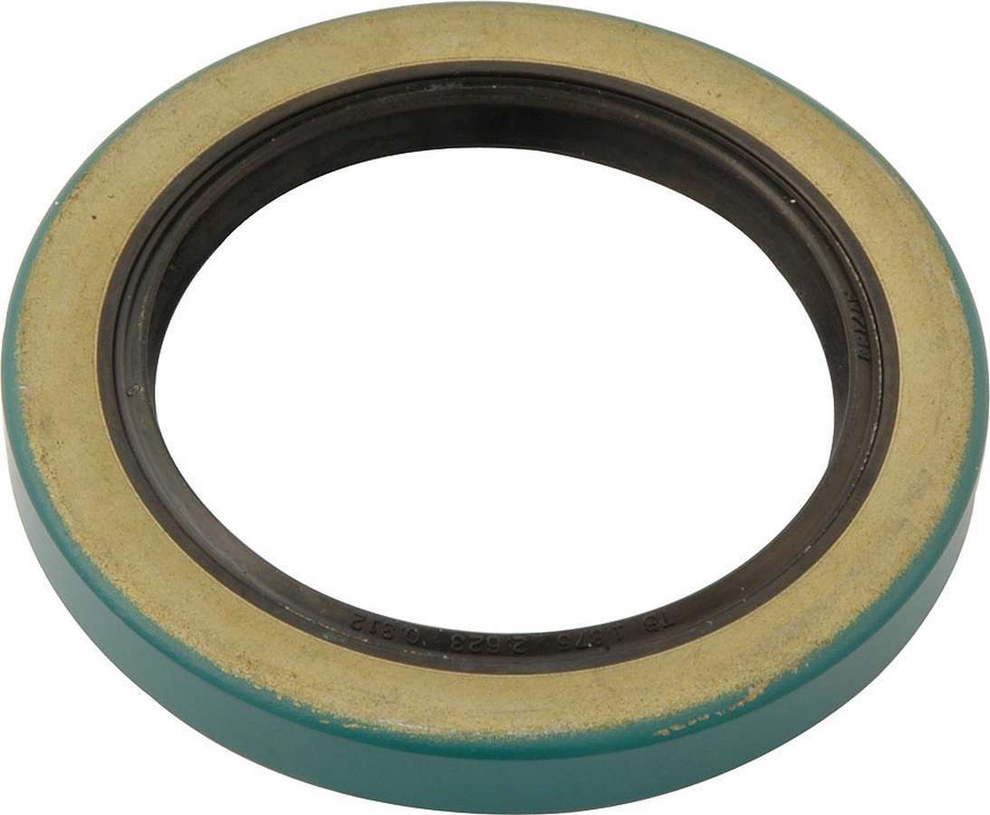 QC Pinion Seal 5/16 Pinion Seals Allstar Performance