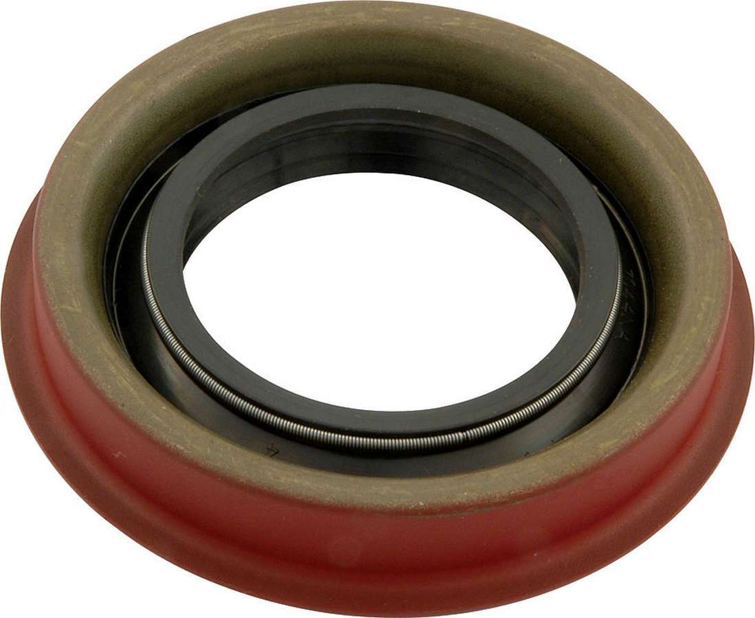 Pinion Seal Ford 9in Pinion Seals Allstar Performance