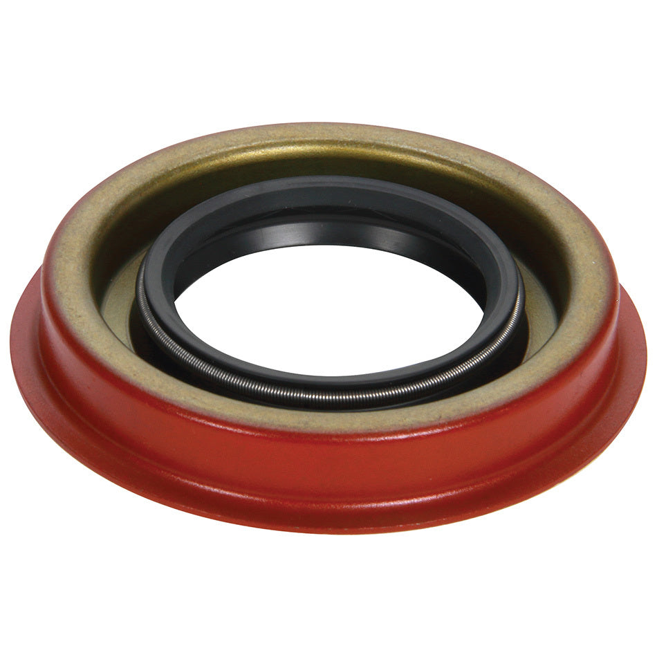 Pinion Seal GM 7.5 Pinion Seals Allstar Performance