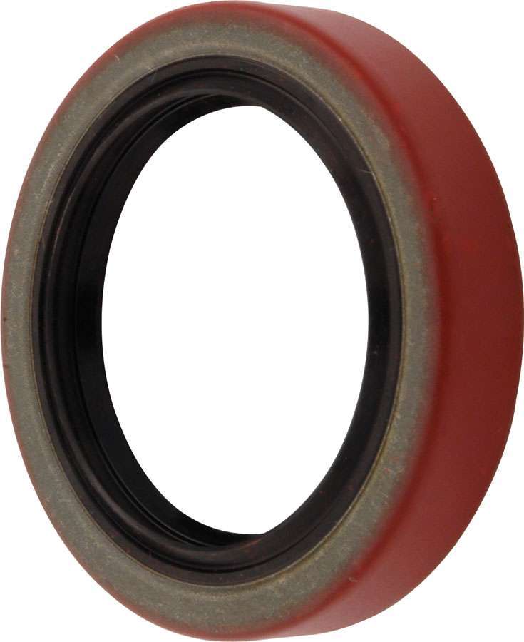 Pinion Seal GM 8.5 Pinion Seals Allstar Performance