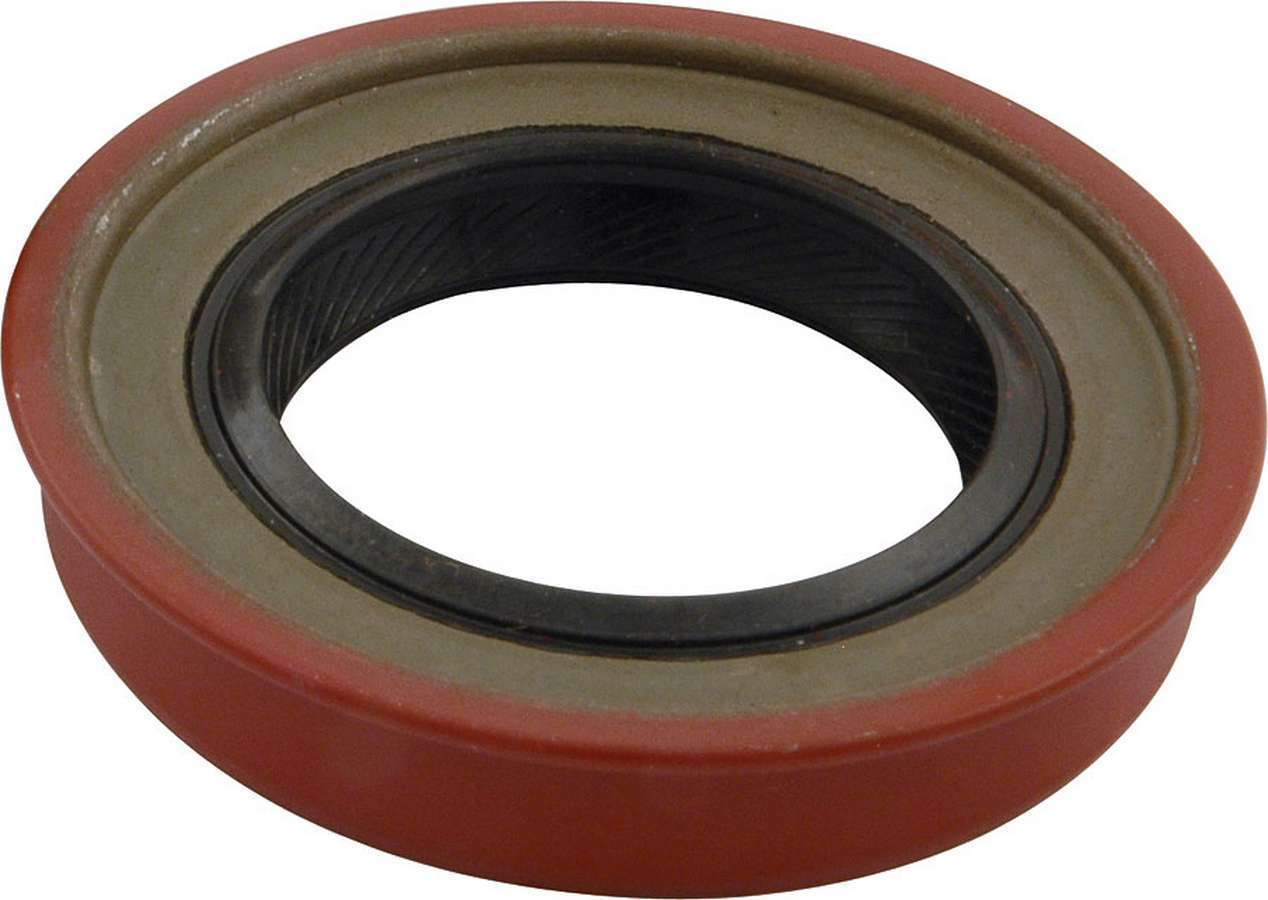 Tailshaft Seal TH350/PG/Bert/Brinn 10pk Transmission Seals Allstar Performance