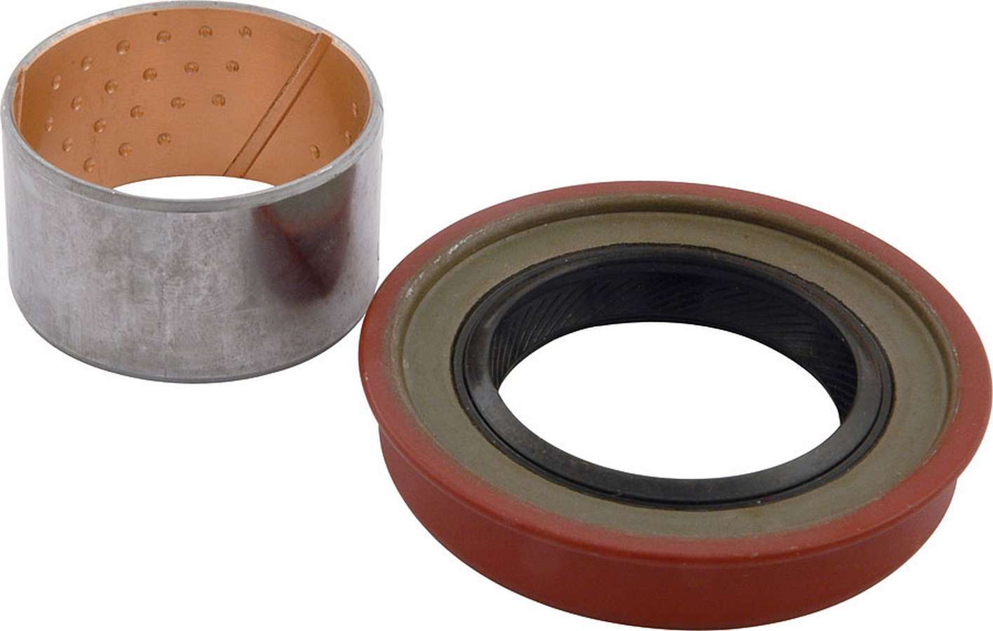 Tailshaft Seal/Bushing TH350/PG/Bert/Brinn Transmission Seals Allstar Performance