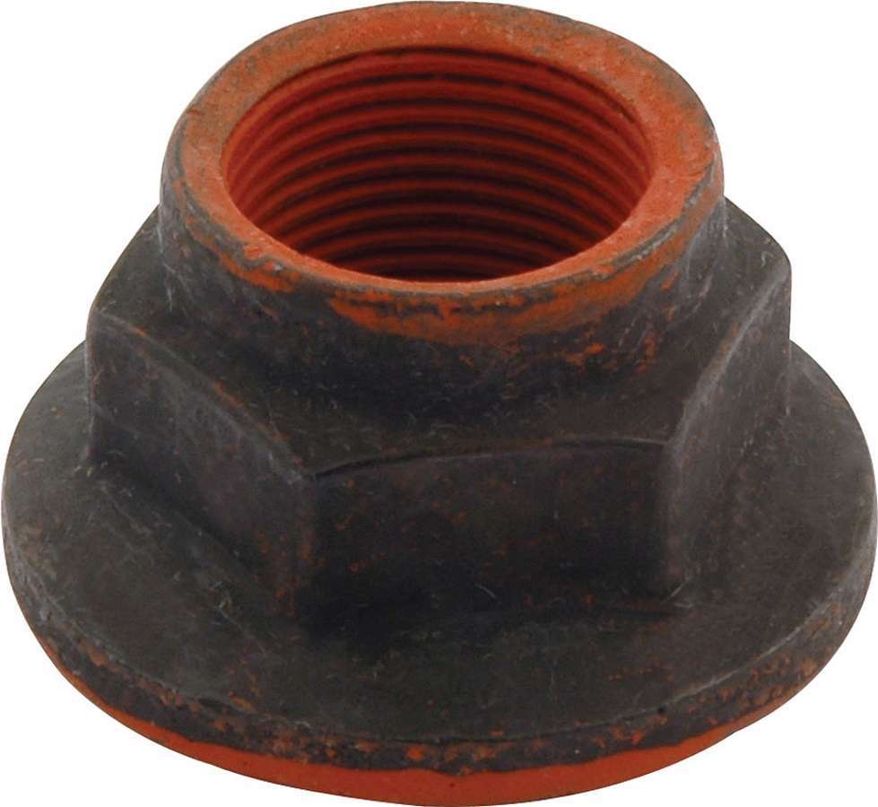 Pinion Nut Ford 9in Pinion Nuts Allstar Performance