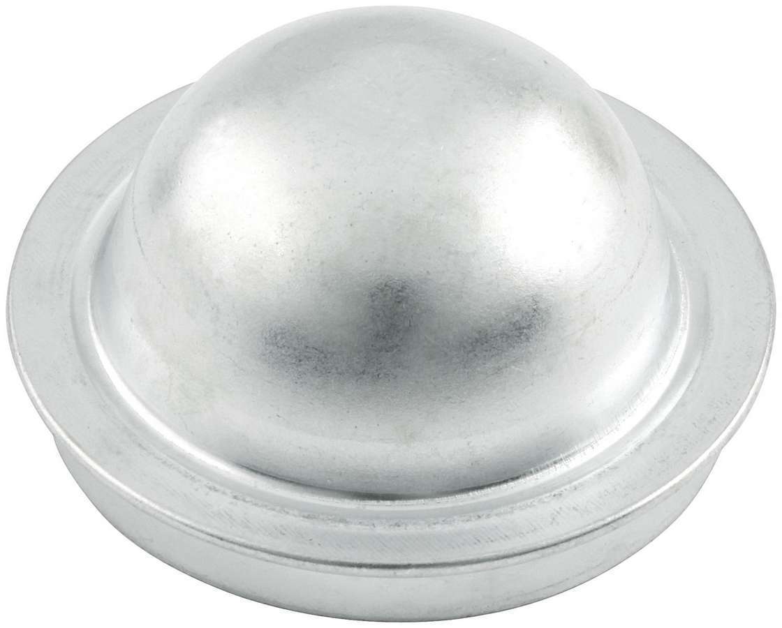 Front Hub Dust Cap GM Metric 2-3/32in 10pk Wheel Hub and Drive Flange Dust Covers Allstar Performance