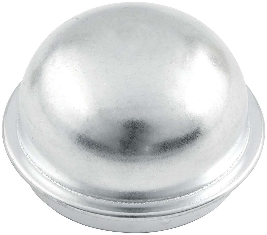 Front Hub Dust Cap Ford 1-25/32in Wheel Hub and Drive Flange Dust Covers Allstar Performance