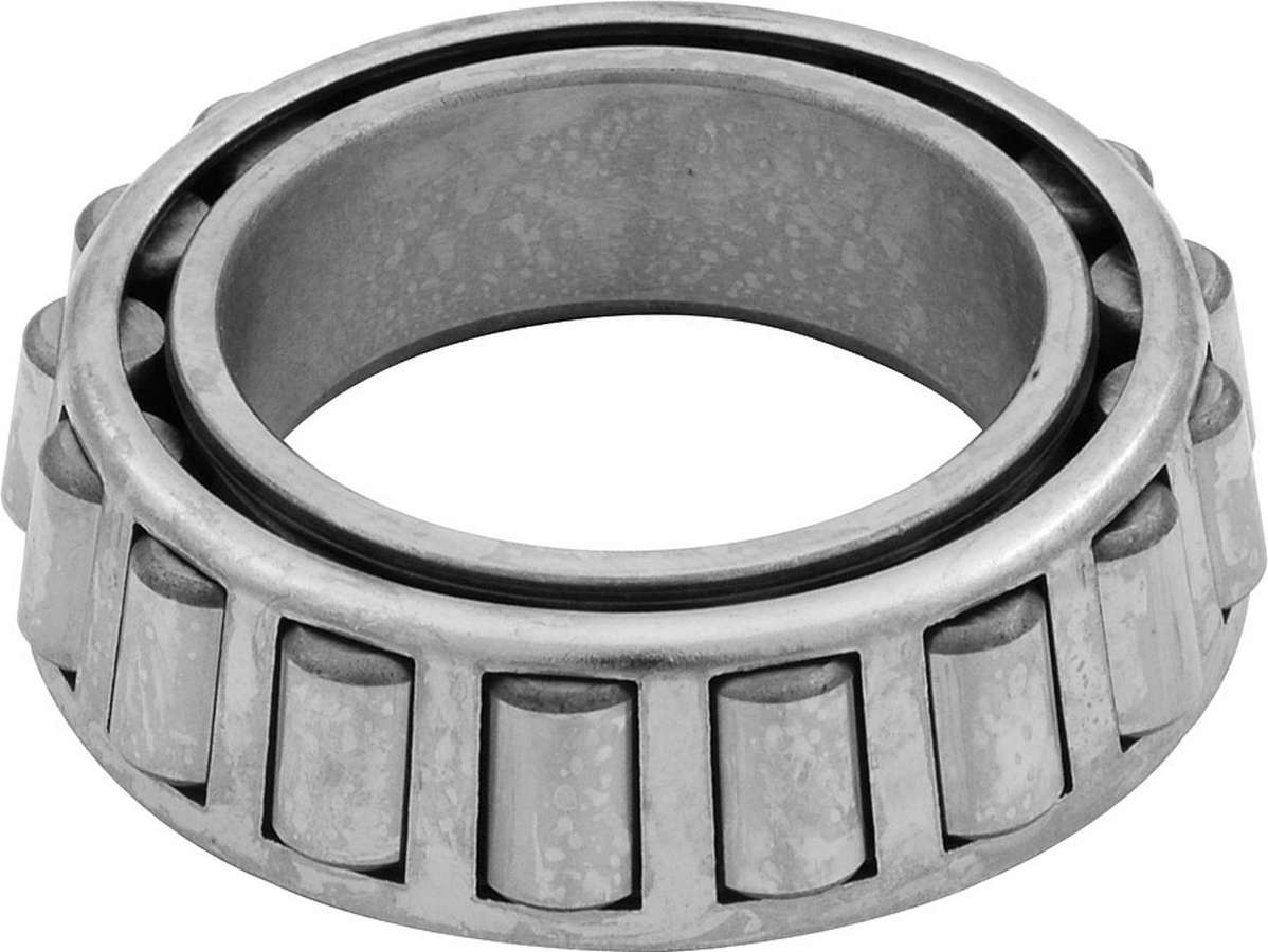 Bearing 5x5 2.0in Pin Wheel Bearings Allstar Performance