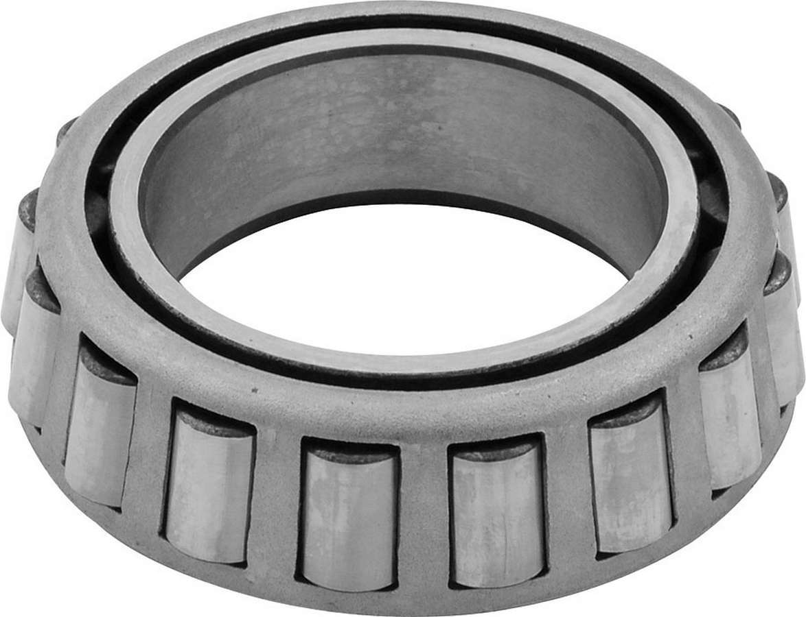 Bearing 5x5 2.0in Pin Timken Wheel Bearings Allstar Performance