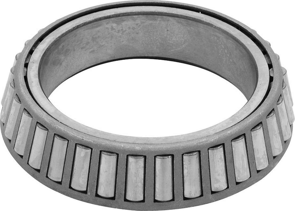 Bearing 5x5 2.5in Pin GN Wheel Bearings Allstar Performance