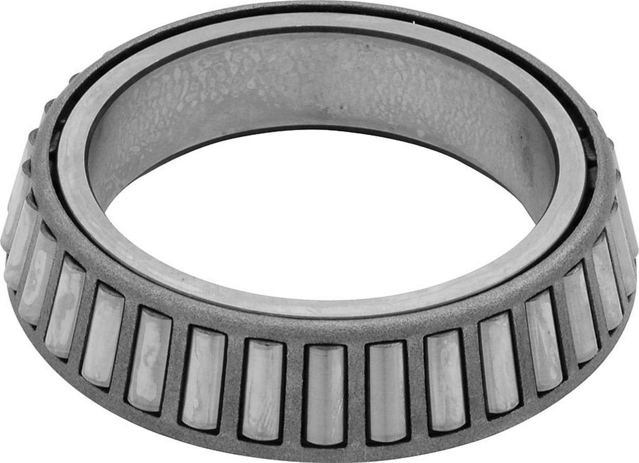 Bearing 5x5 2.5in Pin GN Timken Wheel Bearings Allstar Performance